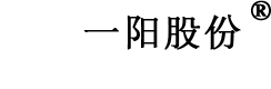 һꖹɷ.png