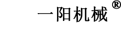 һꖙC(j)е.png