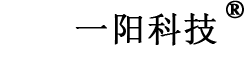 һꖿƼ.png
